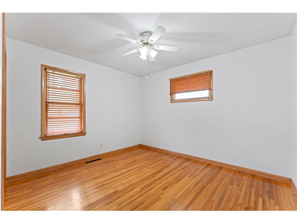 1402 7th Street SE Austin MN 55912 7069086 image14