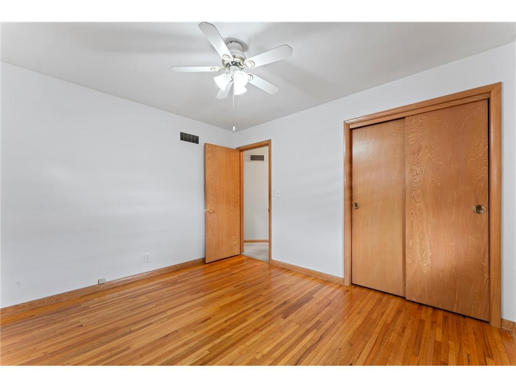1402 7th Street SE Austin MN 55912 7069086 image15