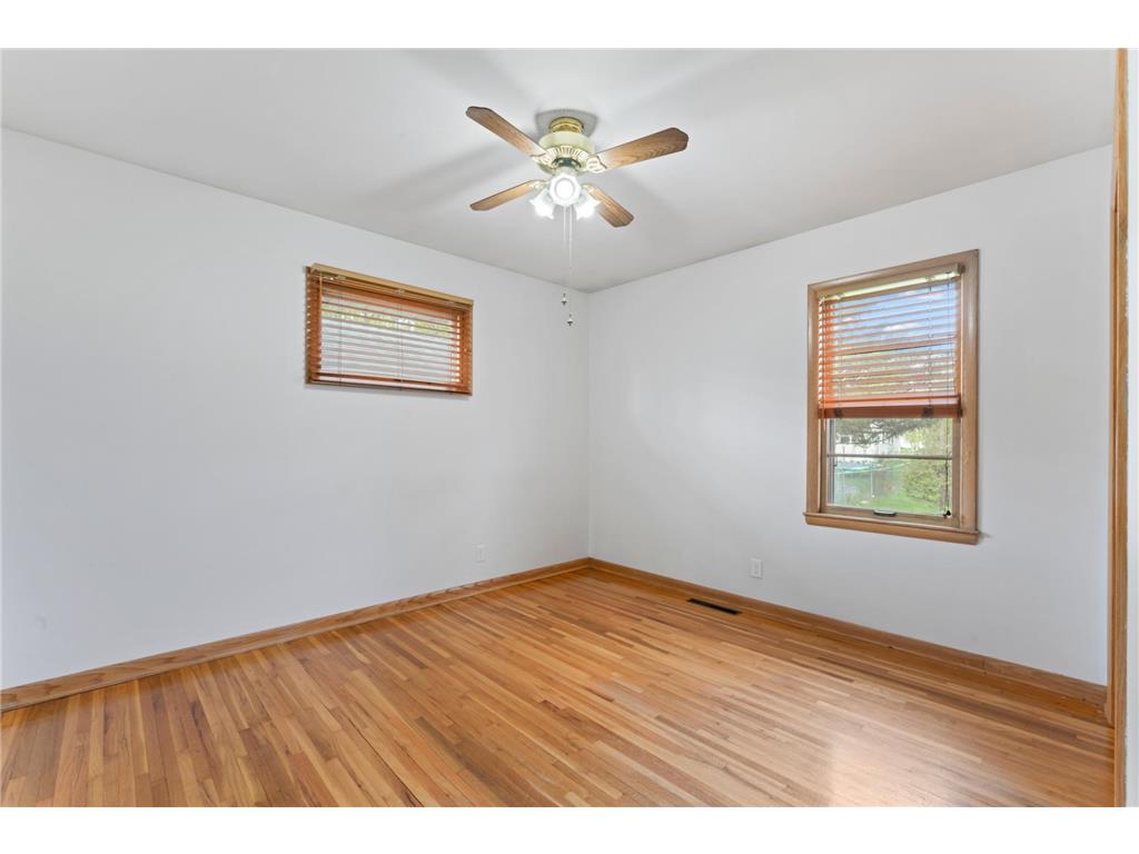 1402 7th Street SE Austin MN 55912 7069086 image16