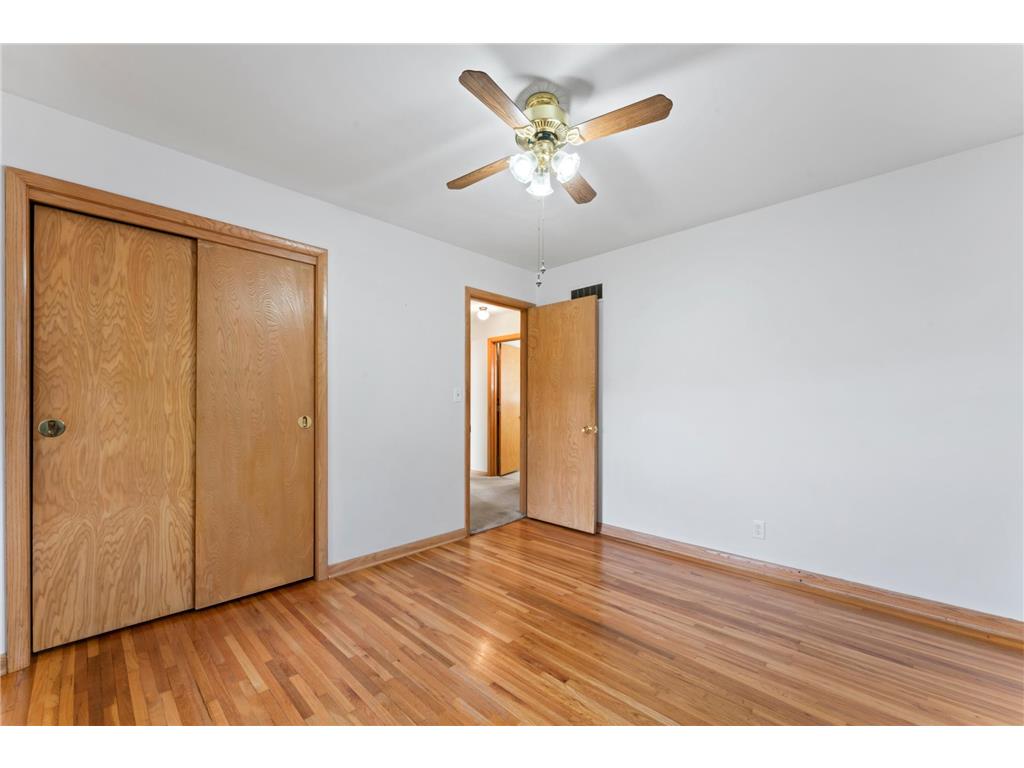 1402 7th Street SE Austin MN 55912 7069086 image17