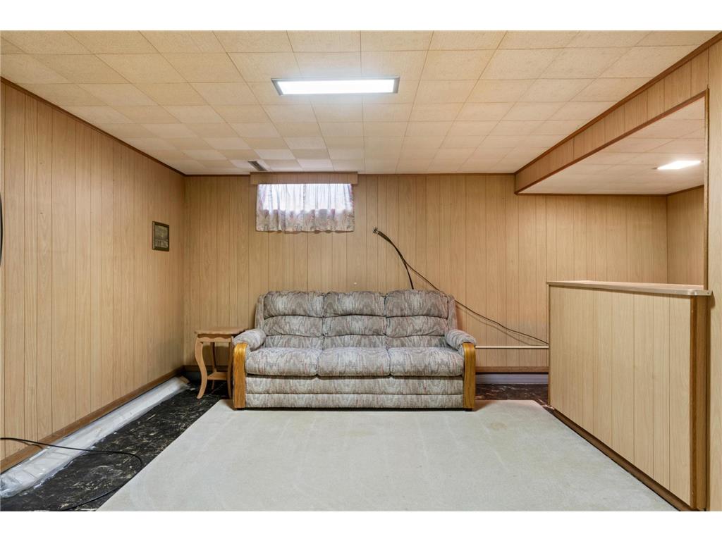 1402 7th Street SE Austin MN 55912 7069086 image18