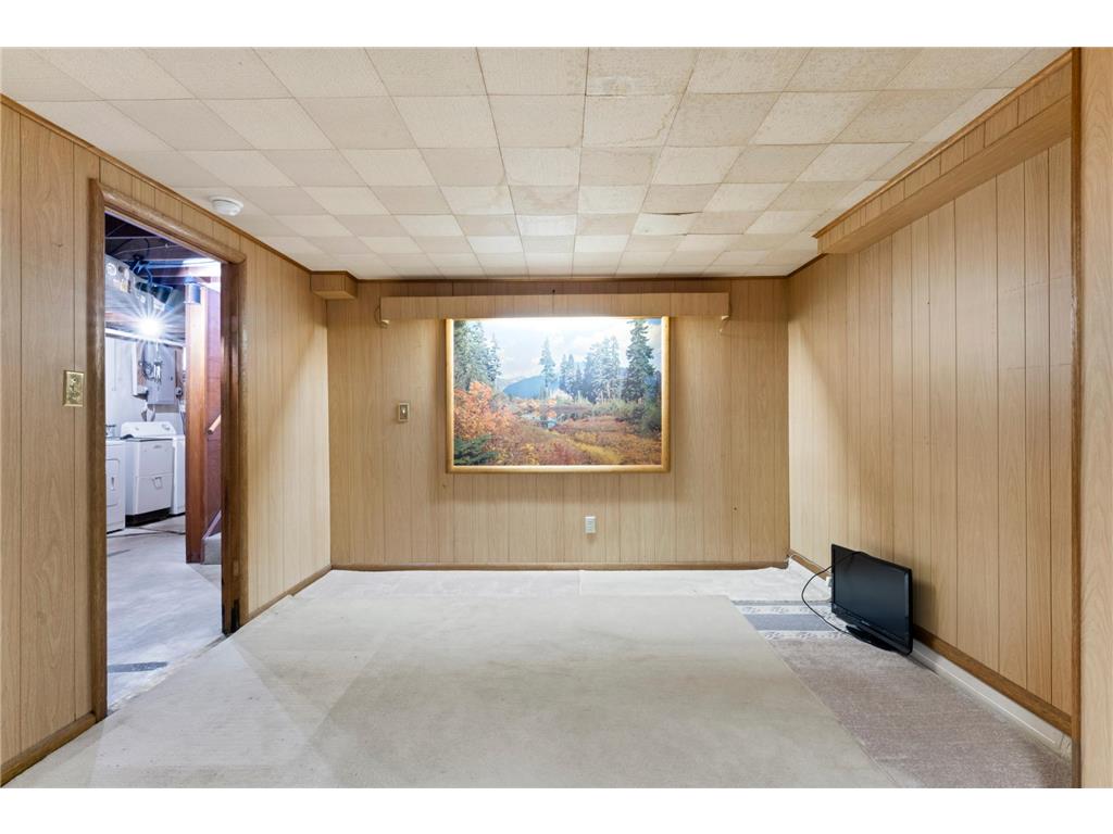 1402 7th Street SE Austin MN 55912 7069086 image19