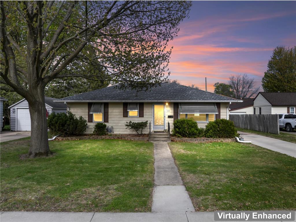 1402 7th Street SE Austin MN 55912 7069086 image2
