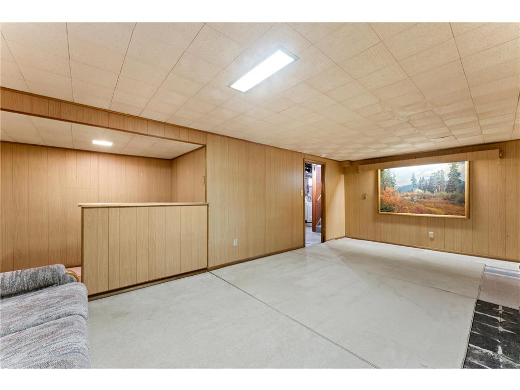 1402 7th Street SE Austin MN 55912 7069086 image20