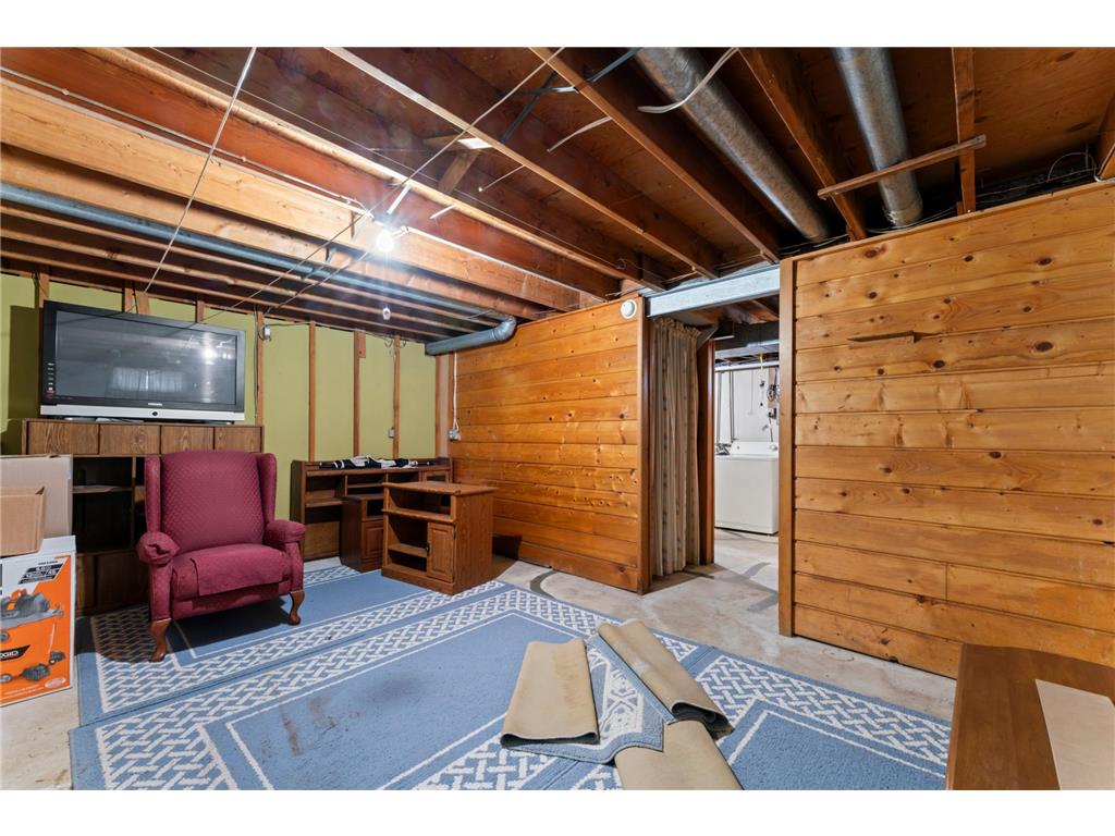 1402 7th Street SE Austin MN 55912 7069086 image21
