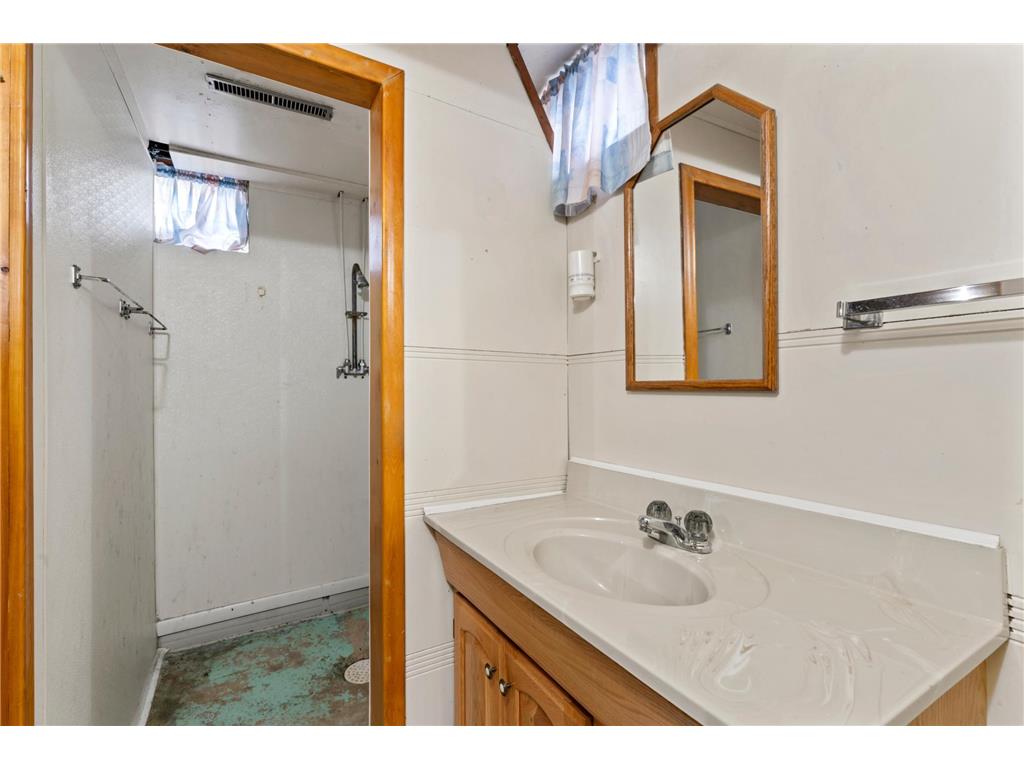 1402 7th Street SE Austin MN 55912 7069086 image22