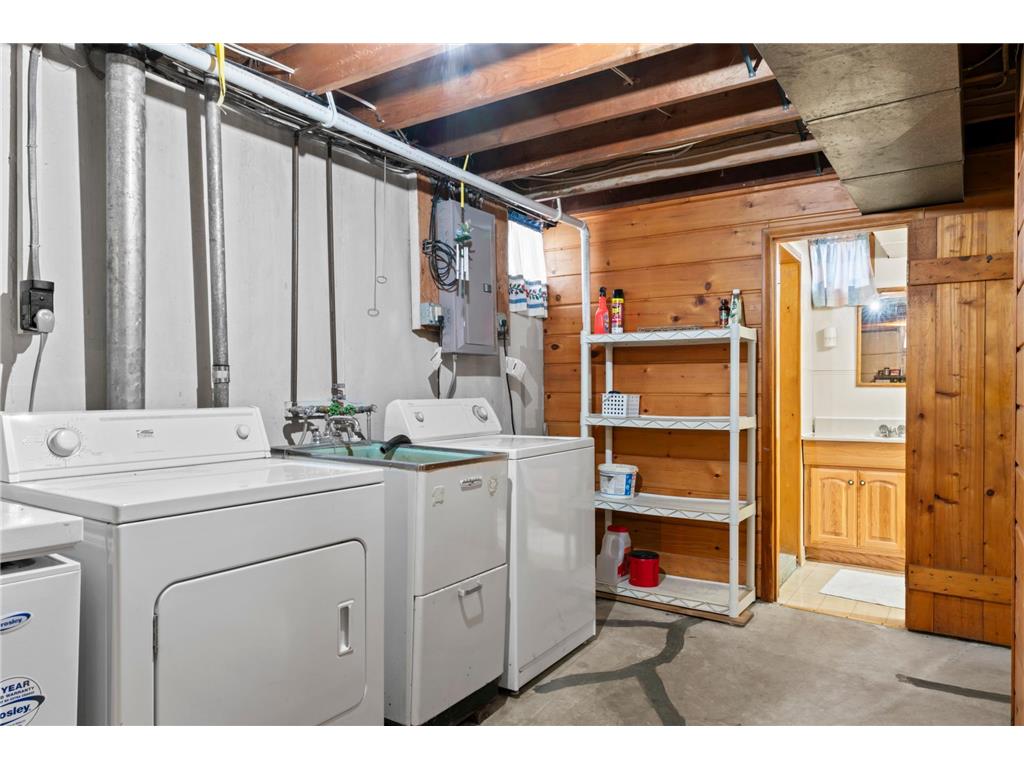 1402 7th Street SE Austin MN 55912 7069086 image23