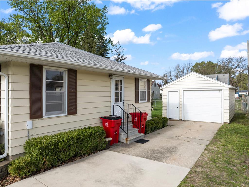 1402 7th Street SE Austin MN 55912 7069086 image24