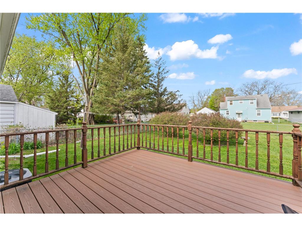 1402 7th Street SE Austin MN 55912 7069086 image25