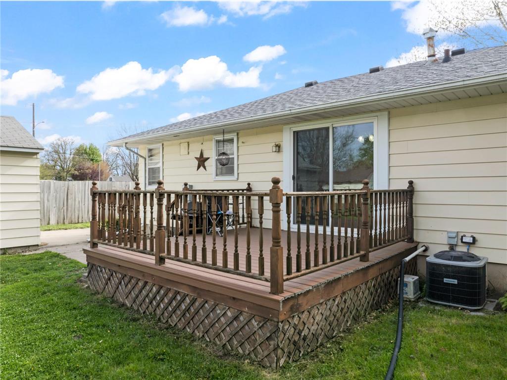 1402 7th Street SE Austin MN 55912 7069086 image26