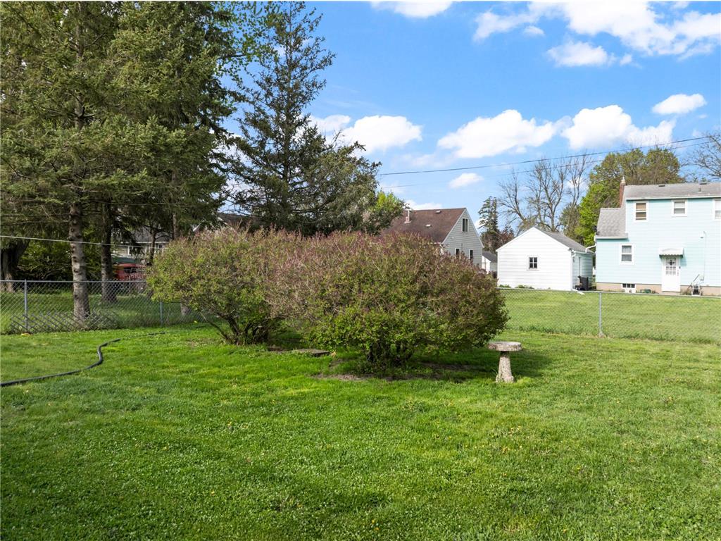 1402 7th Street SE Austin MN 55912 7069086 image27