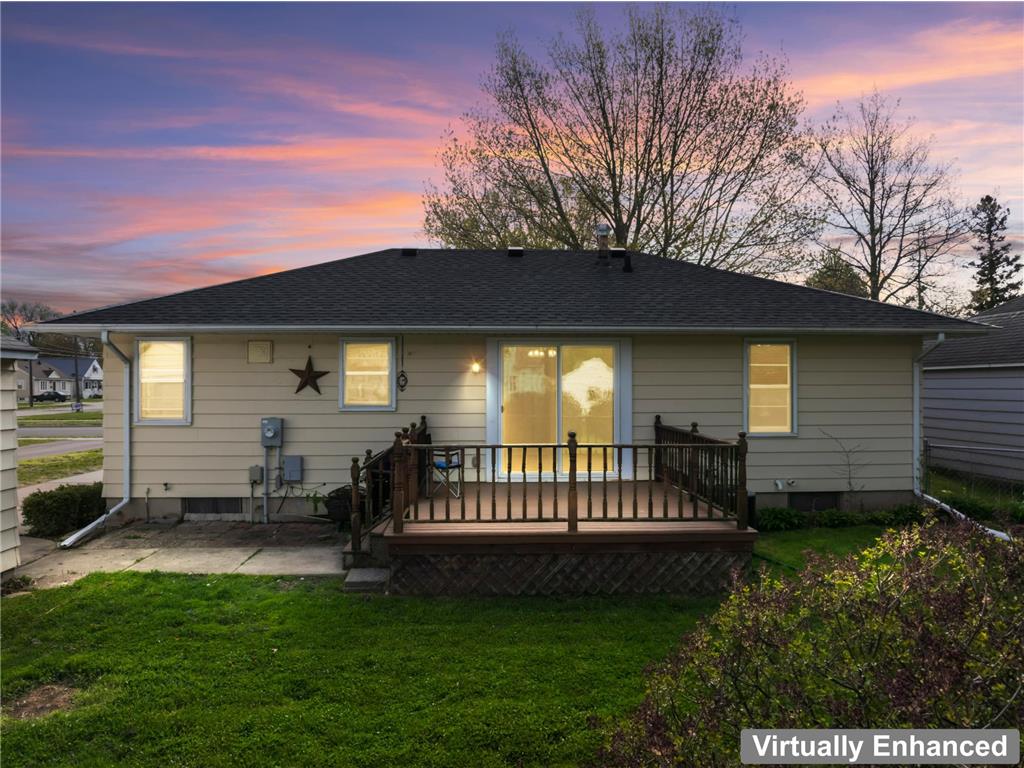 1402 7th Street SE Austin MN 55912 7069086 image28