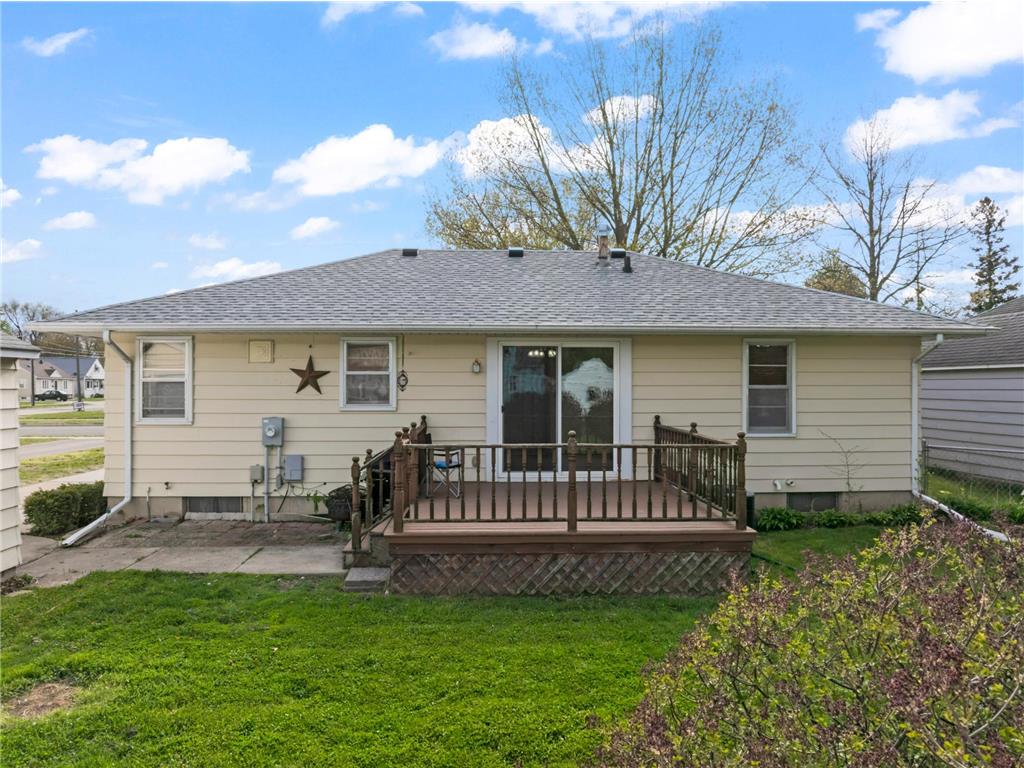 1402 7th Street SE Austin MN 55912 7069086 image29