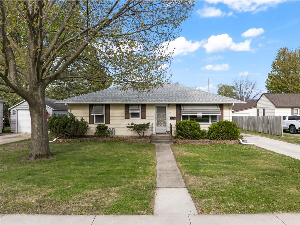 1402 7th Street SE Austin MN 55912 7069086 image3