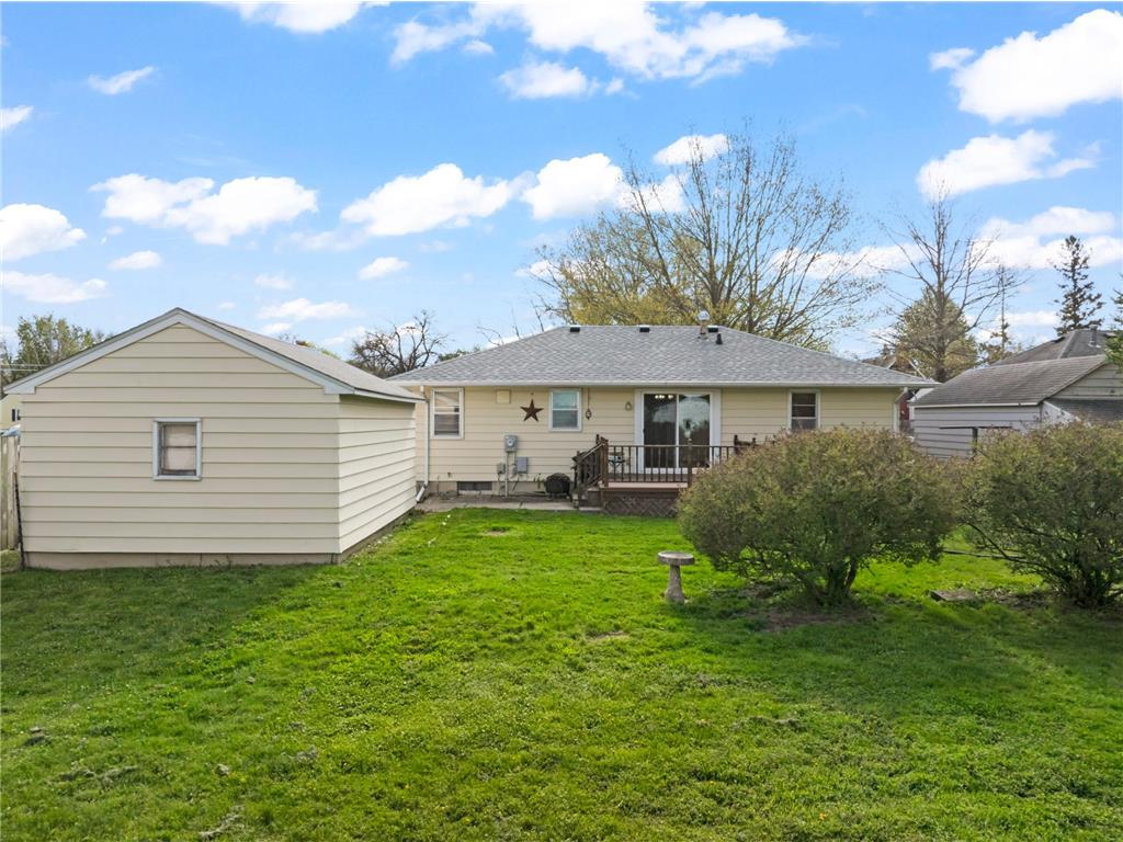 1402 7th Street SE Austin MN 55912 7069086 image30