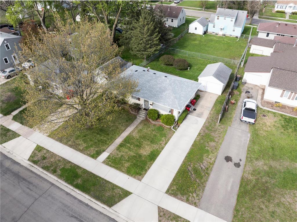 1402 7th Street SE Austin MN 55912 7069086 image31