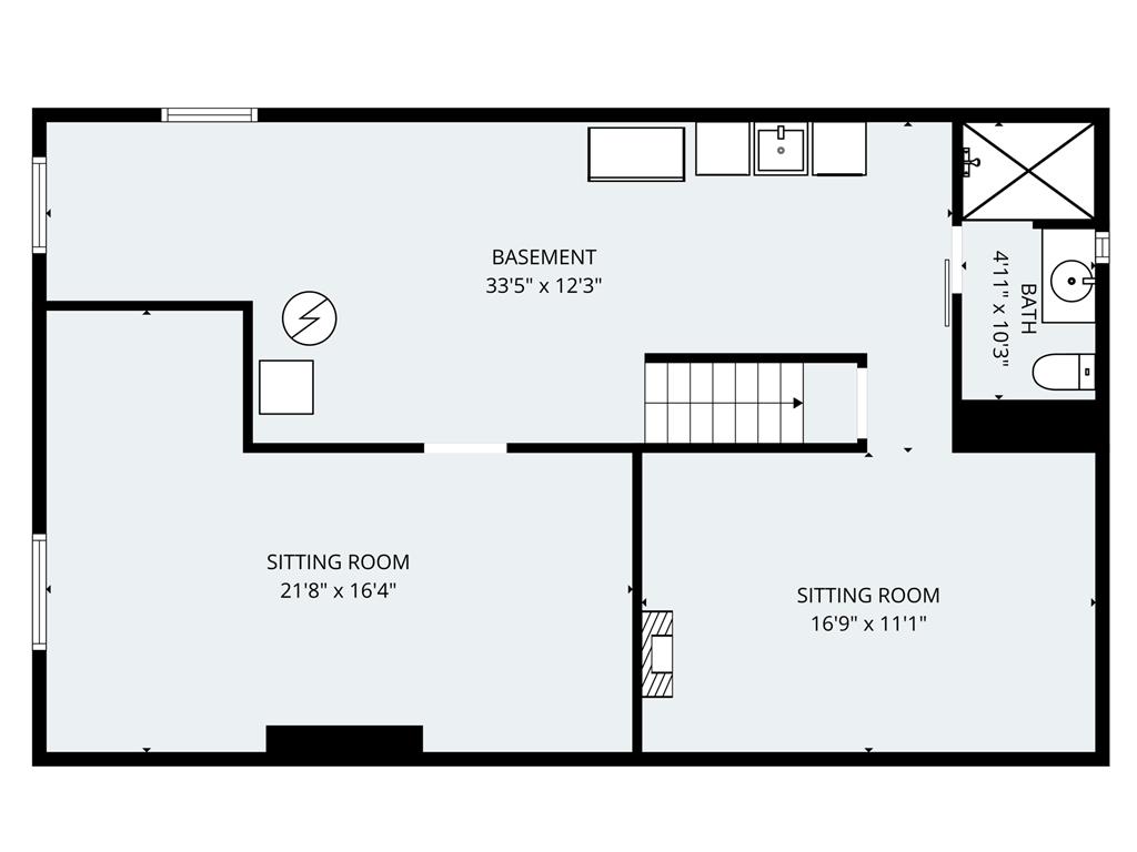 1402 7th Street SE Austin MN 55912 7069086 image32