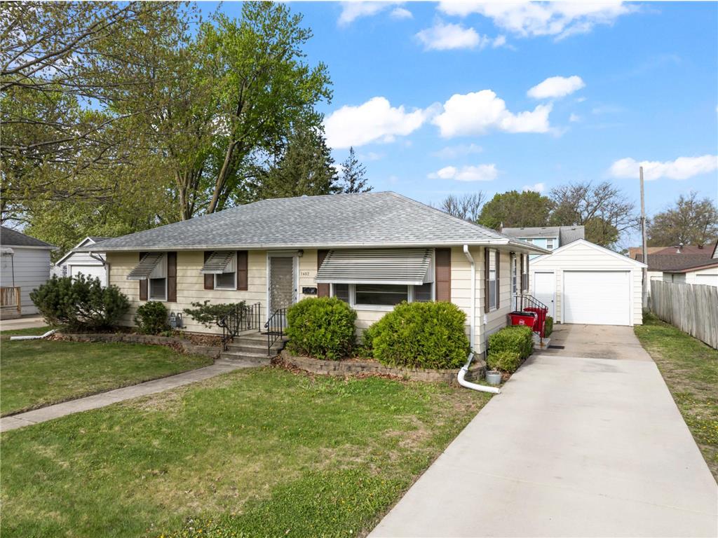 1402 7th Street SE Austin MN 55912 7069086 image4