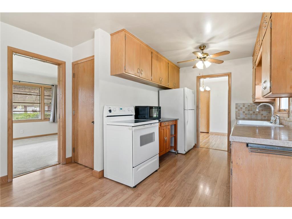 1402 7th Street SE Austin MN 55912 7069086 image5