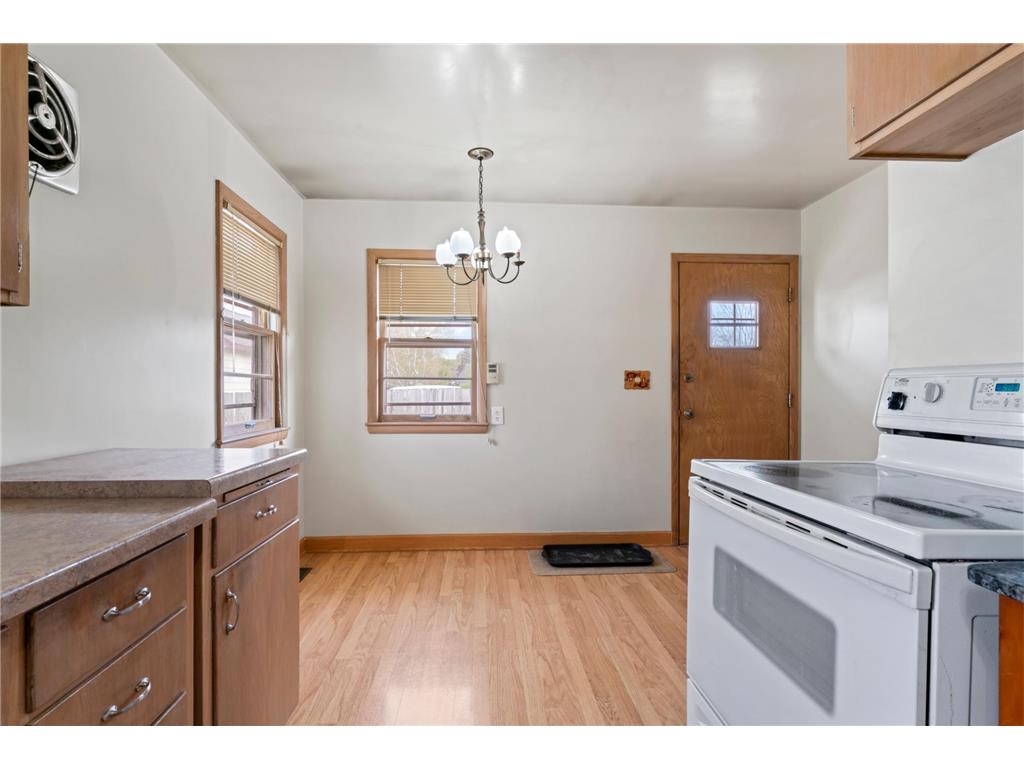 1402 7th Street SE Austin MN 55912 7069086 image6