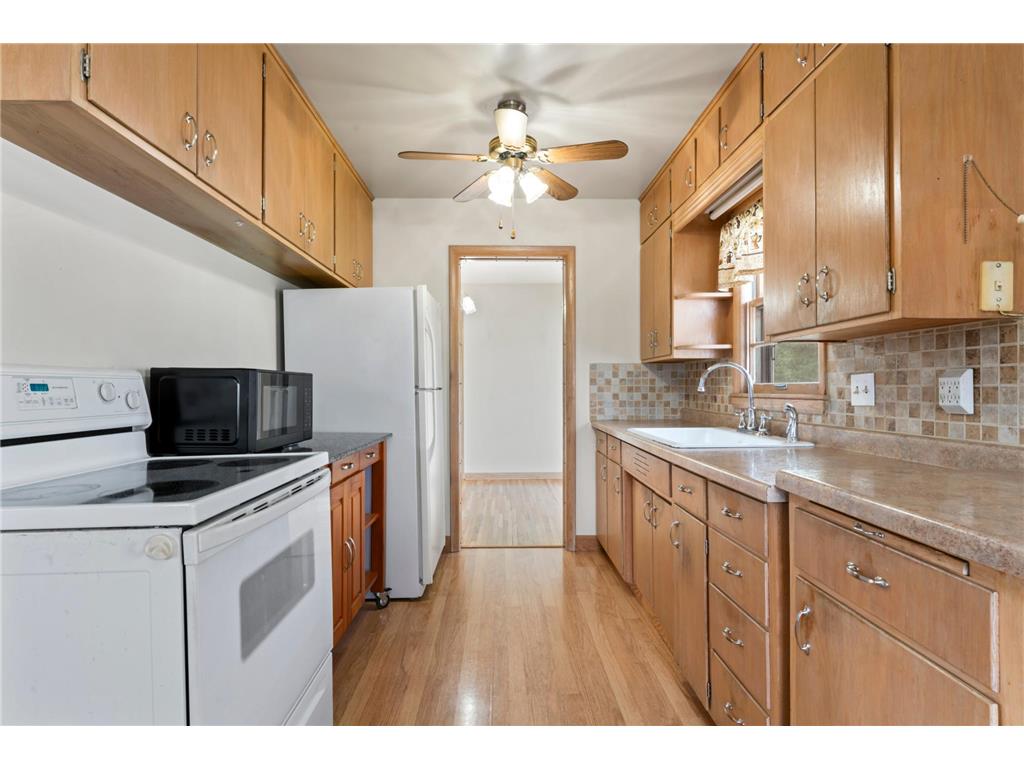 1402 7th Street SE Austin MN 55912 7069086 image7