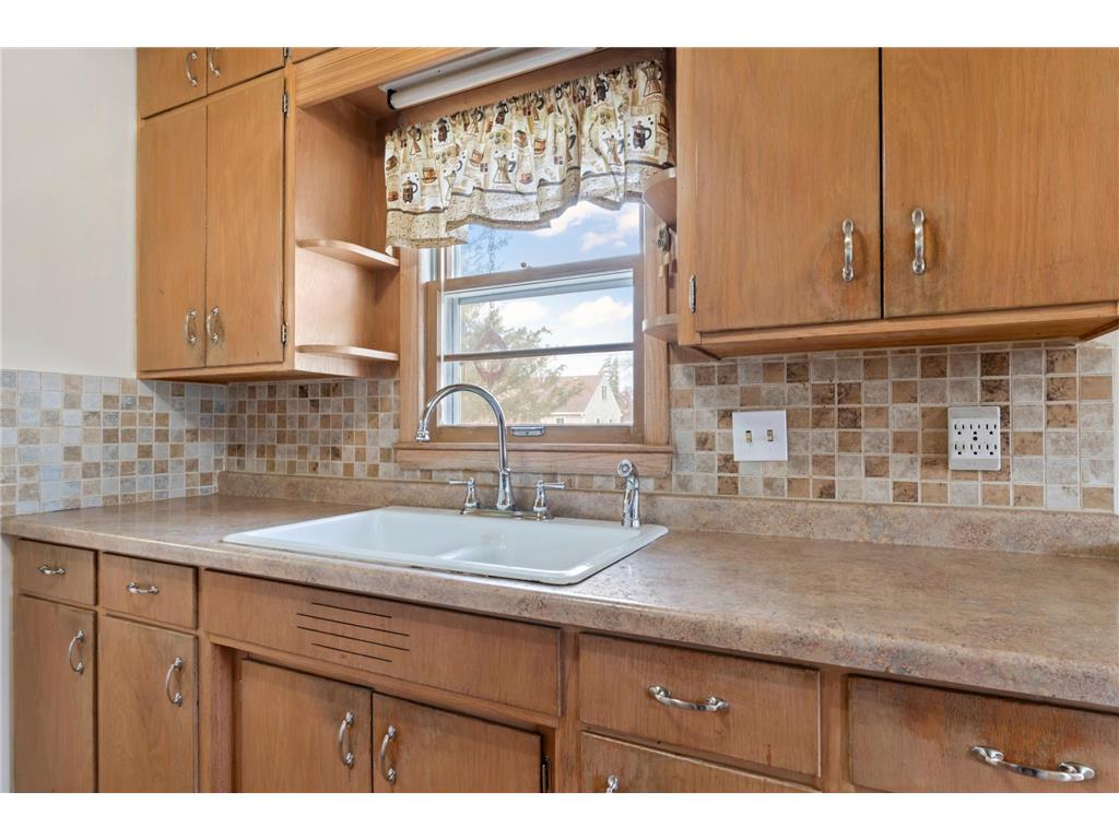 1402 7th Street SE Austin MN 55912 7069086 image8