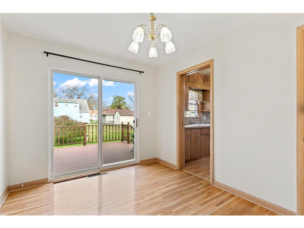 1402 7th Street SE Austin MN 55912 7069086 image9