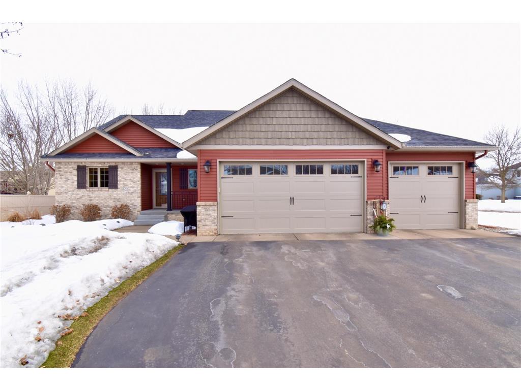 1402 8th Avenue N Sartell MN 56377 7034991 image1