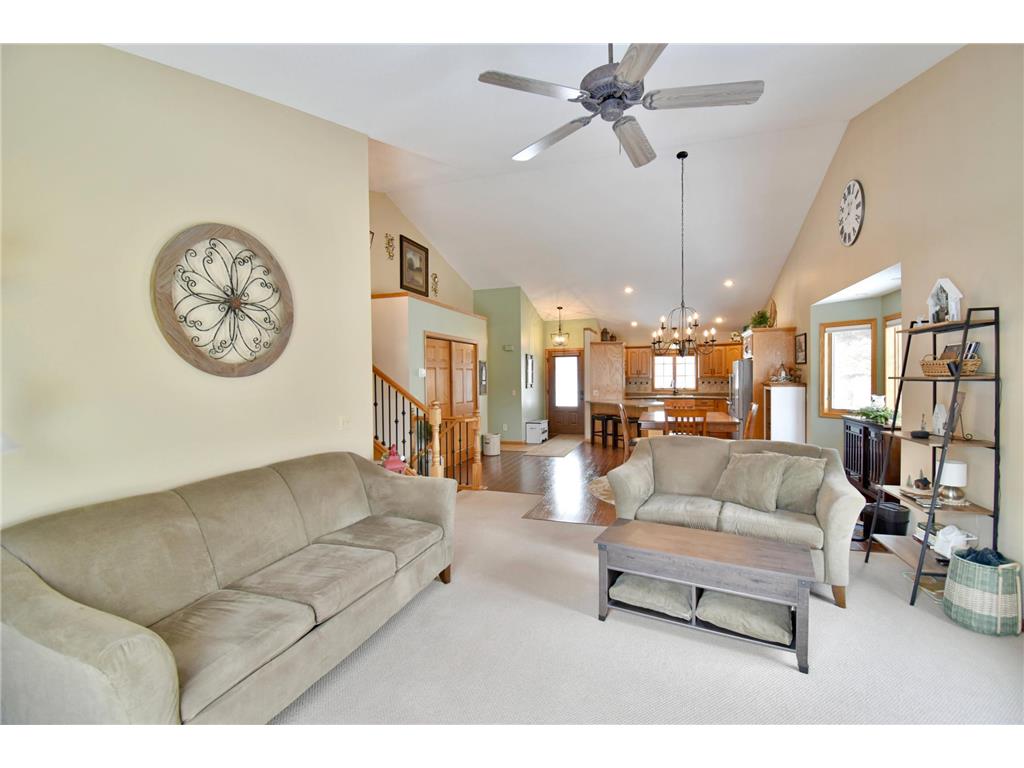 1402 8th Avenue N Sartell MN 56377 7034991 image10