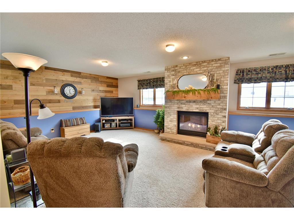 1402 8th Avenue N Sartell MN 56377 7034991 image11