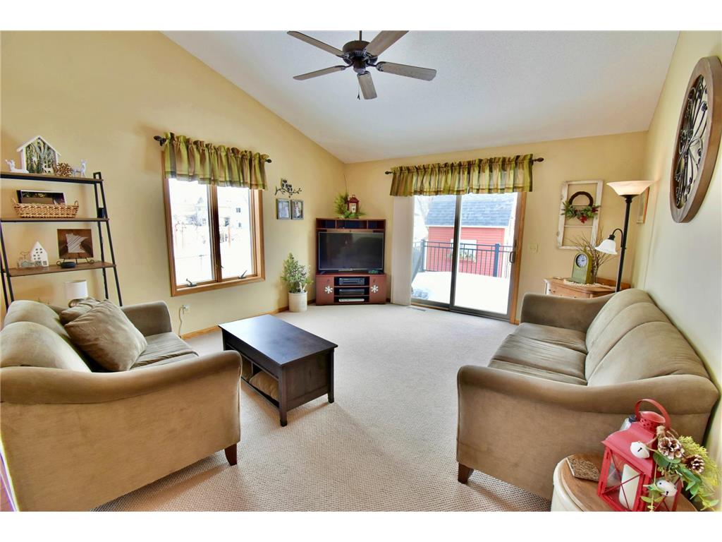 1402 8th Avenue N Sartell MN 56377 7034991 image12