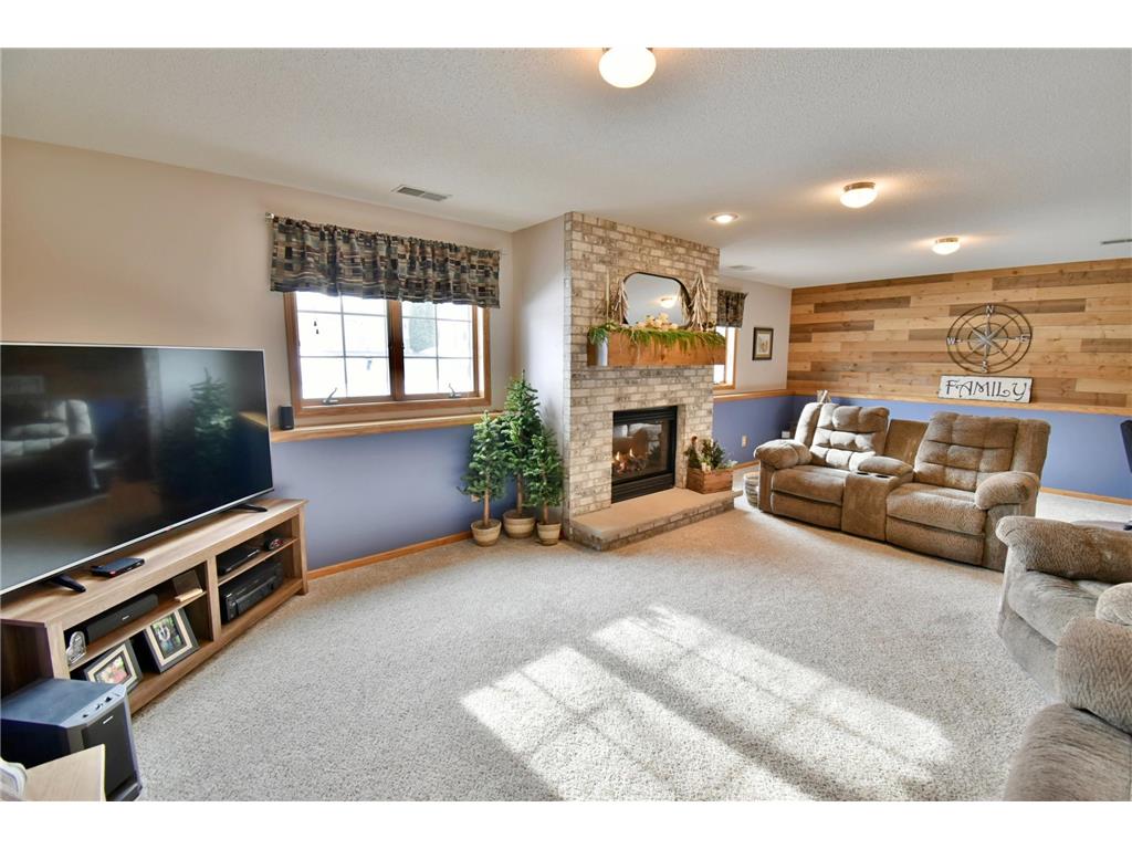 1402 8th Avenue N Sartell MN 56377 7034991 image13