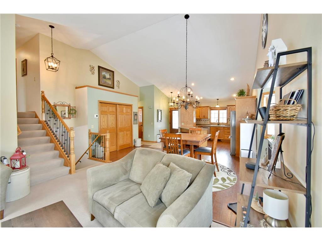 1402 8th Avenue N Sartell MN 56377 7034991 image14