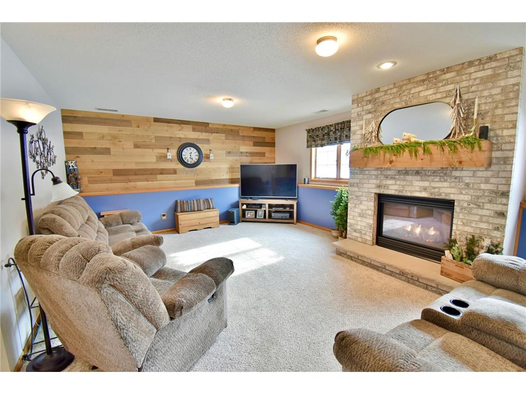 1402 8th Avenue N Sartell MN 56377 7034991 image15