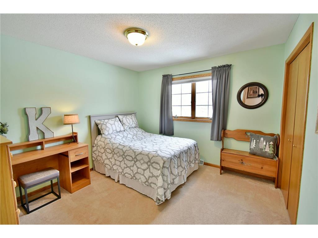 1402 8th Avenue N Sartell MN 56377 7034991 image16