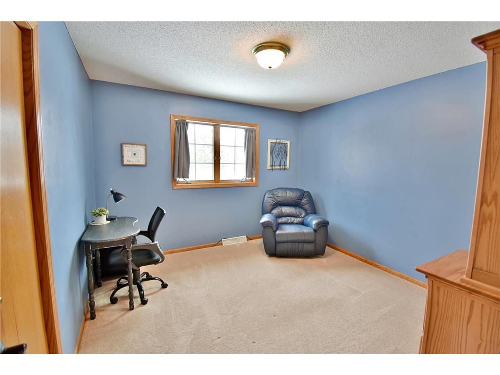 1402 8th Avenue N Sartell MN 56377 7034991 image17