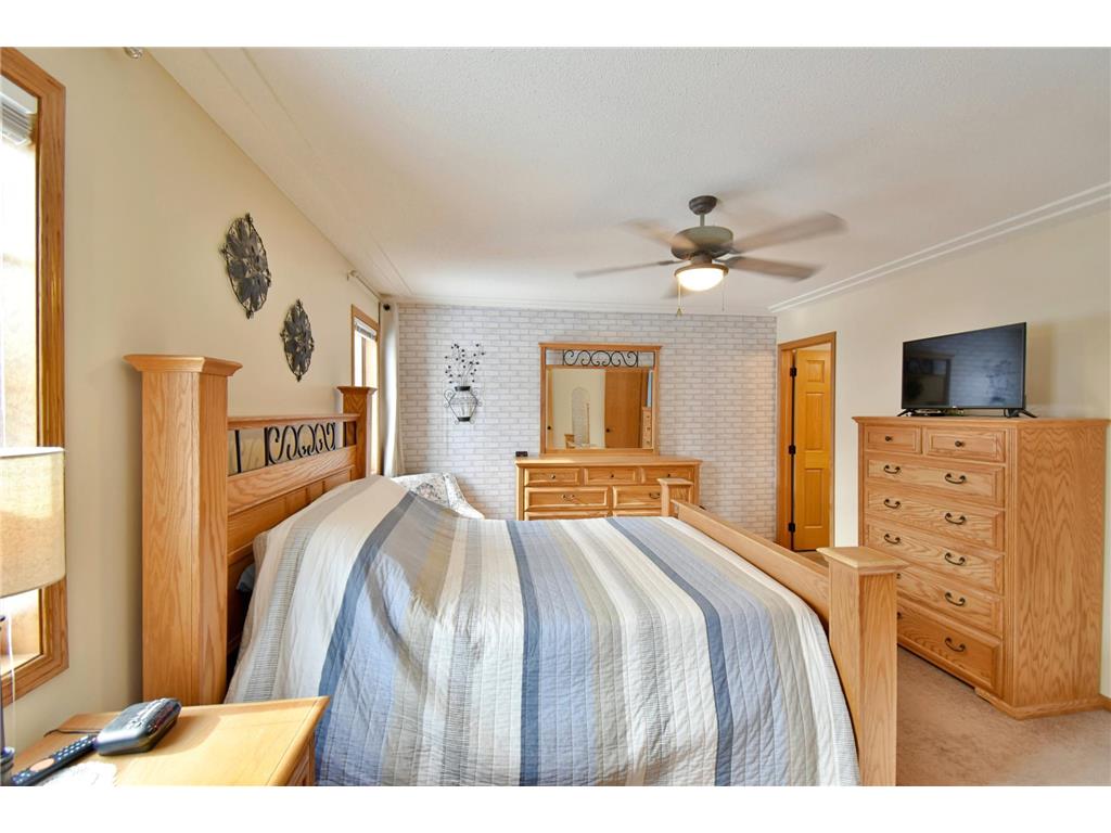 1402 8th Avenue N Sartell MN 56377 7034991 image18