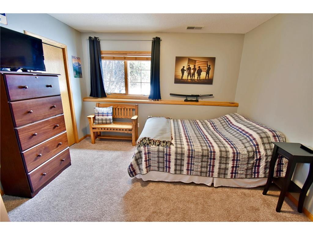 1402 8th Avenue N Sartell MN 56377 7034991 image19