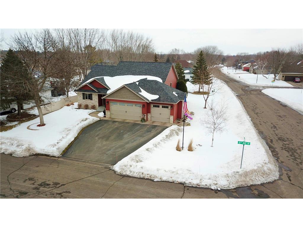 1402 8th Avenue N Sartell MN 56377 7034991 image2
