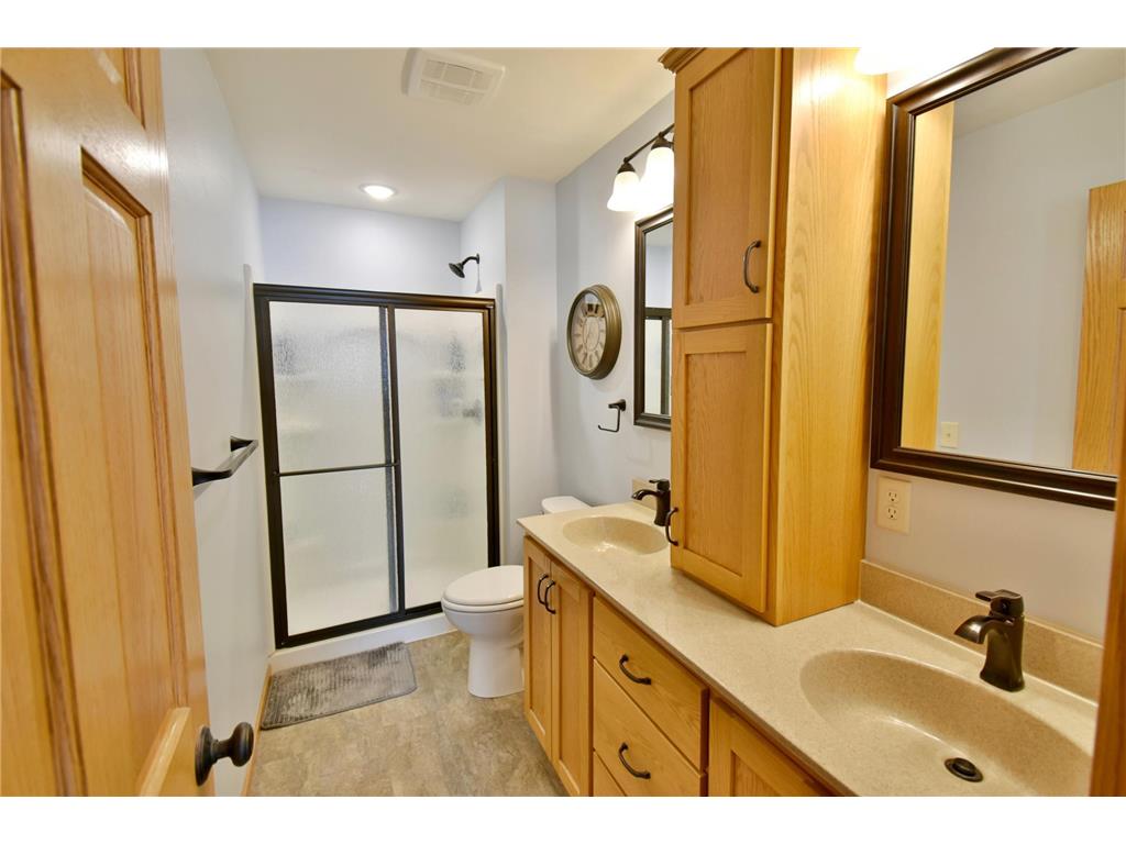 1402 8th Avenue N Sartell MN 56377 7034991 image20