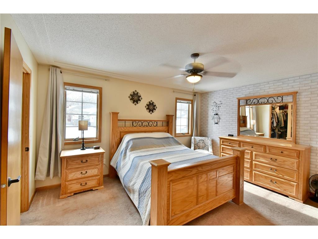 1402 8th Avenue N Sartell MN 56377 7034991 image21