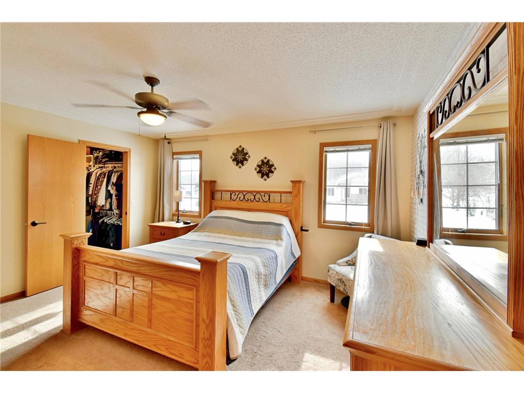 1402 8th Avenue N Sartell MN 56377 7034991 image22