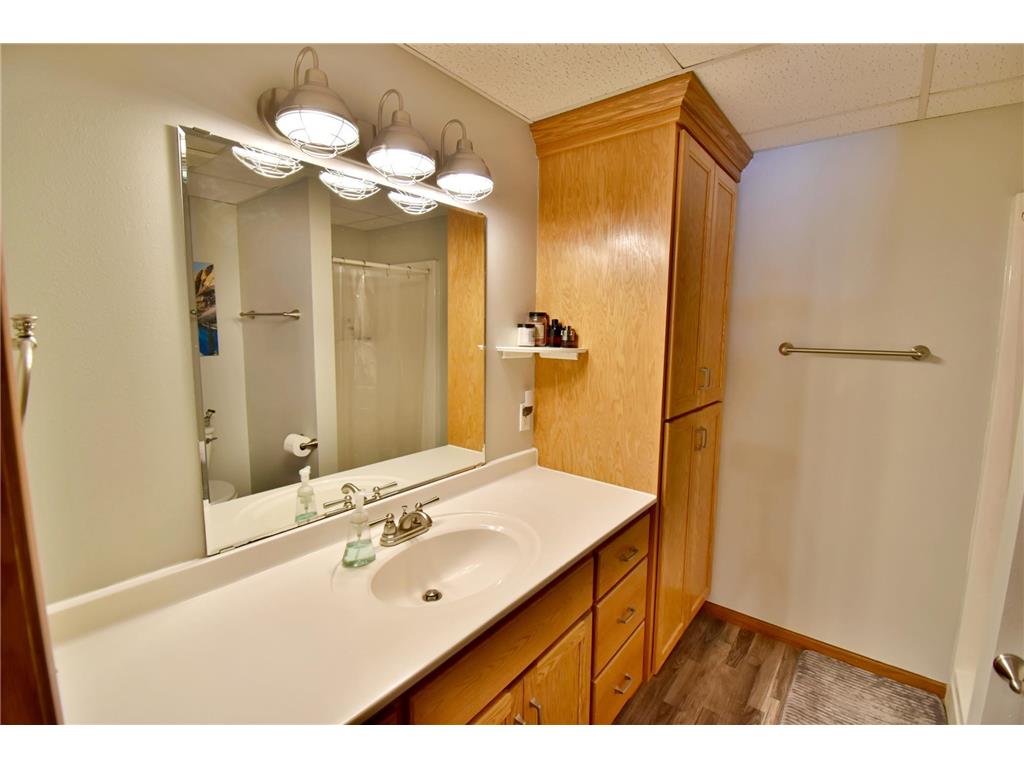 1402 8th Avenue N Sartell MN 56377 7034991 image23