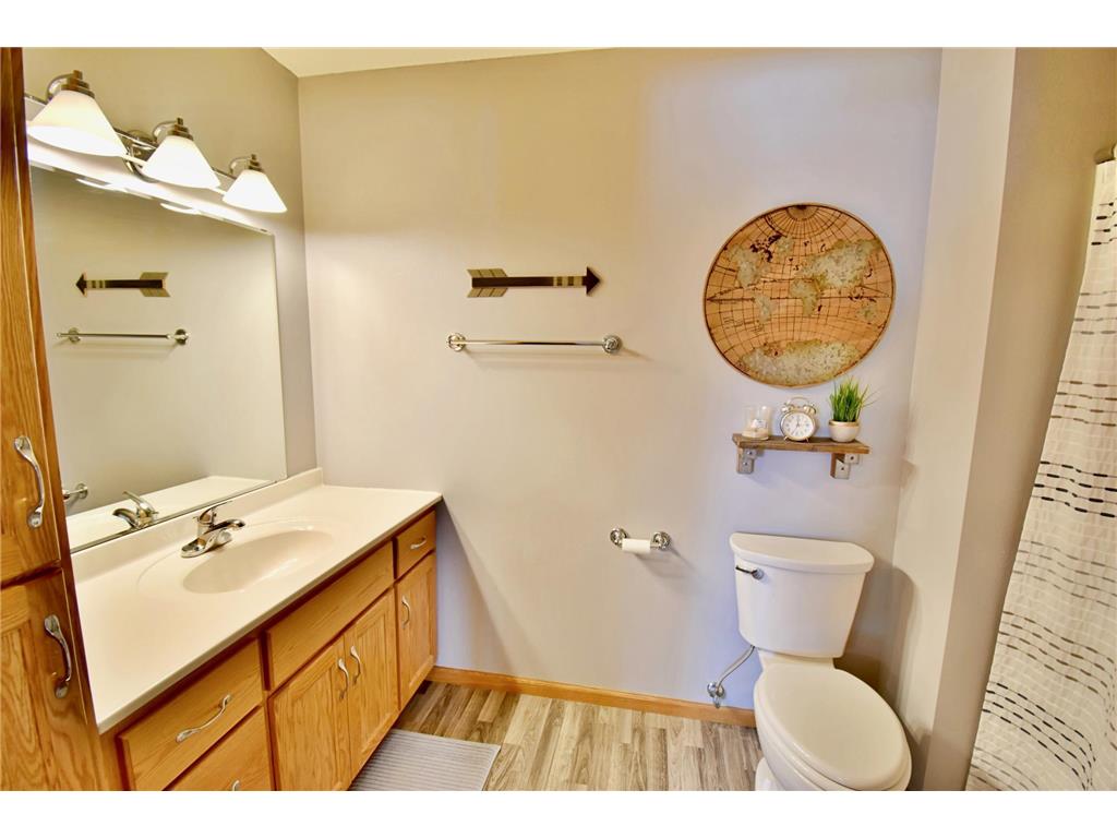 1402 8th Avenue N Sartell MN 56377 7034991 image24