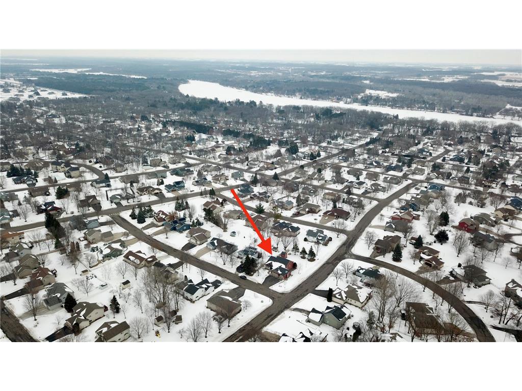 1402 8th Avenue N Sartell MN 56377 7034991 image25