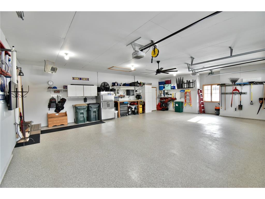 1402 8th Avenue N Sartell MN 56377 7034991 image26