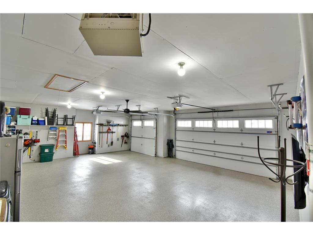 1402 8th Avenue N Sartell MN 56377 7034991 image27