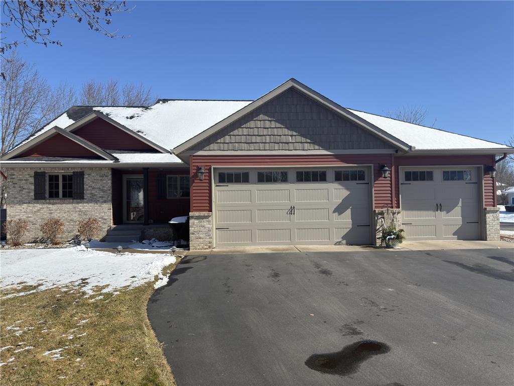 1402 8th Avenue N Sartell MN 56377 7034991 image28