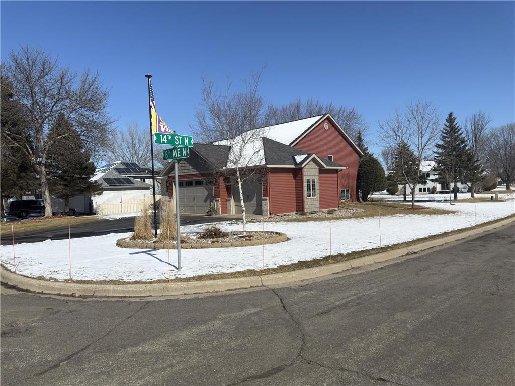 1402 8th Avenue N Sartell MN 56377 7034991 image29
