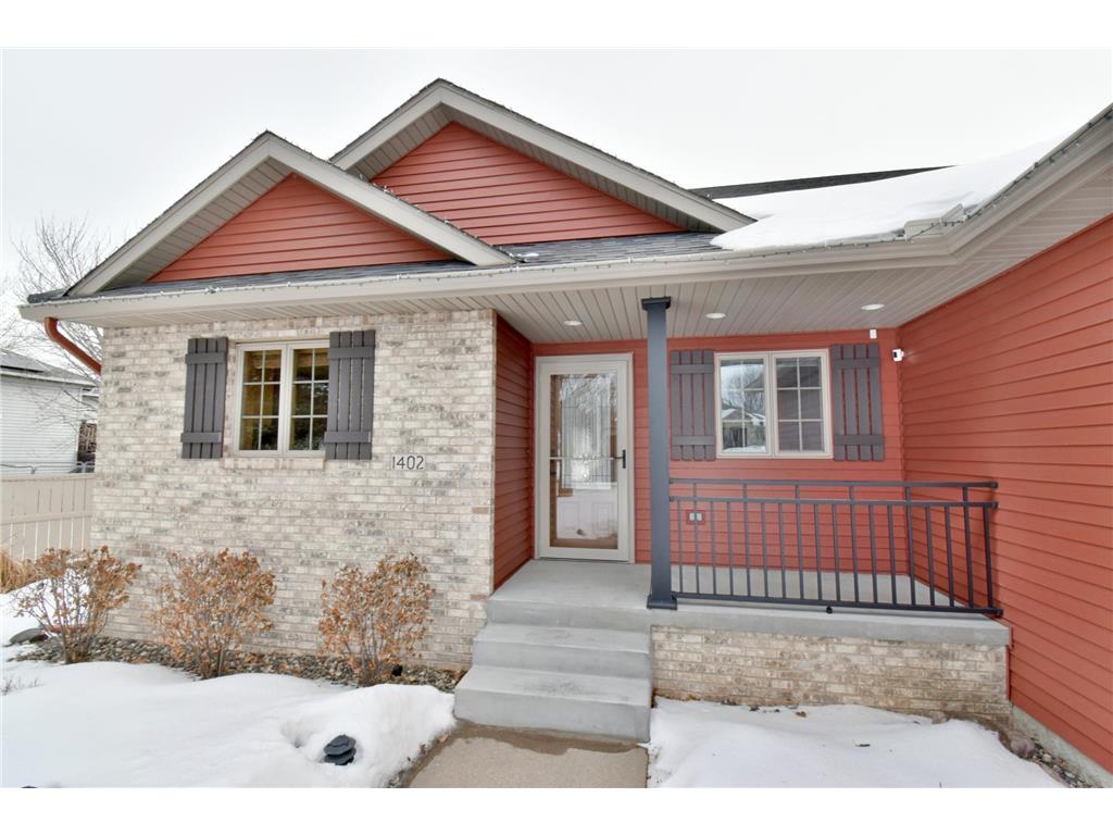 1402 8th Avenue N Sartell MN 56377 7034991 image3